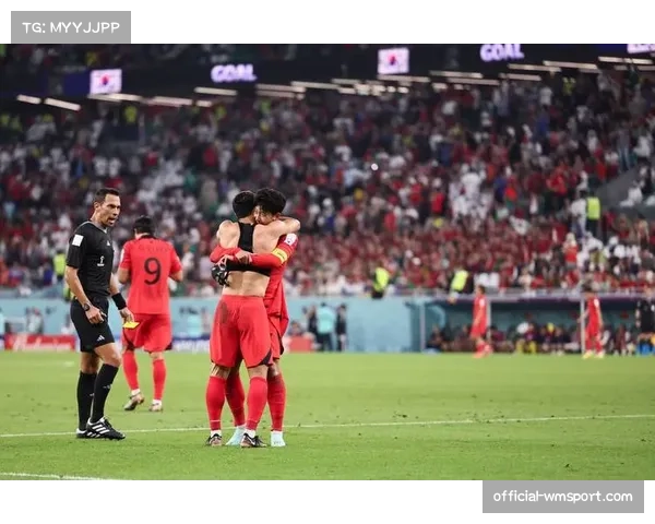 葡杯球队半场调整能力分化 下半场前15分钟进球占比高