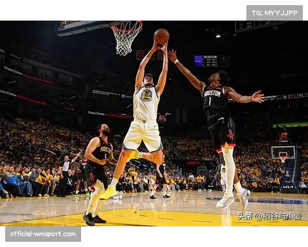 魔术121-113力克勇士 班凯罗25分10篮板统治内线