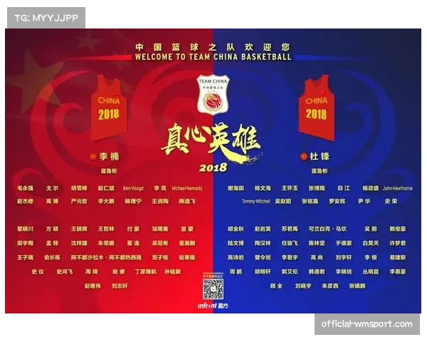 防守沟通问题突出 中国男篮世预赛防守体系分析 防守沟通问题突出 中国男篮世预赛防守体系分析