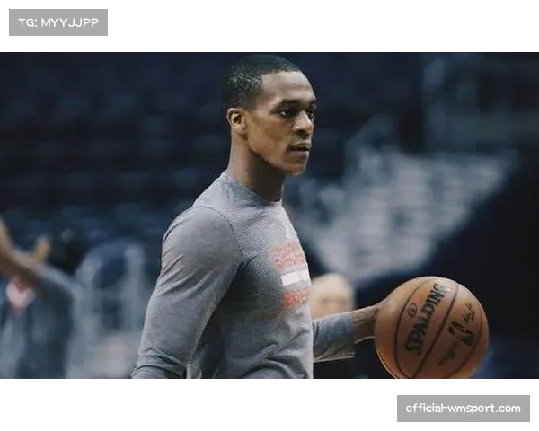 莫布利盖帽榜第三兼8.8篮板，换防灵活性支撑骑士双塔架构