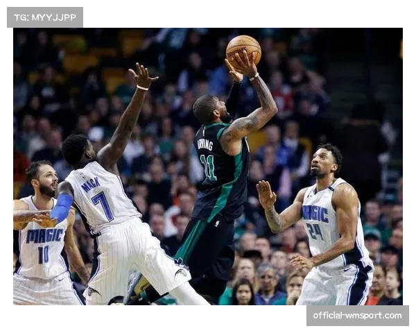 魔术防守效率仍处联盟前十 但衔接段三分火力严重断电 魔术防守效率仍处联盟前十 但衔接段三分火力严重断电