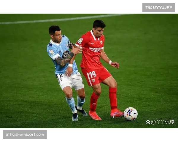 塞维利亚客场取关键三分 杰内染红成比赛转折点 塞维利亚客场取关键三分 杰内染红成比赛转折点