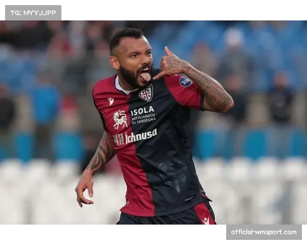 维罗纳近11轮联赛不胜,主场战绩一胜四平七负深陷降级区 维罗纳近11轮联赛不胜,主场战绩一胜四平七负深陷降级区