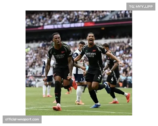 法兰克福边路突破结合定位球,低控球率下创造有限进攻机会 法兰克福边路突破结合定位球,低控球率下创造有限进攻机会