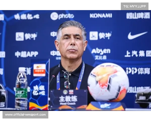 整体战术素养存在差距 传统豪门与升班马在比赛阅读能力上对比明显