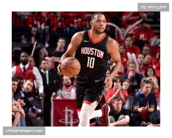 凯尔特人进攻效率120.3联盟第一 双探花驱动体系稳定性突出 凯尔特人进攻效率120.3联盟第一 双探花驱动体系稳定性突出