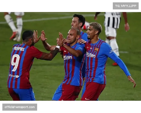 博尔达拉斯保留低位防守基础,赫塔菲控球推进机制悄然升级 博尔达拉斯保留低位防守基础,赫塔菲控球推进机制悄然升级